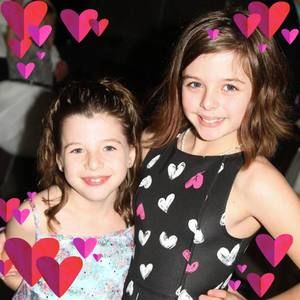 Meet your Posher, Brandi